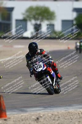 media/Apr-13-2025-CRA (Sun) [[f8b3e608b9]]/Race 2/